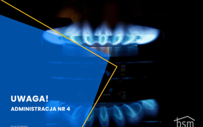 UWAGA