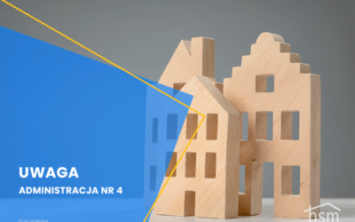 UWAGA